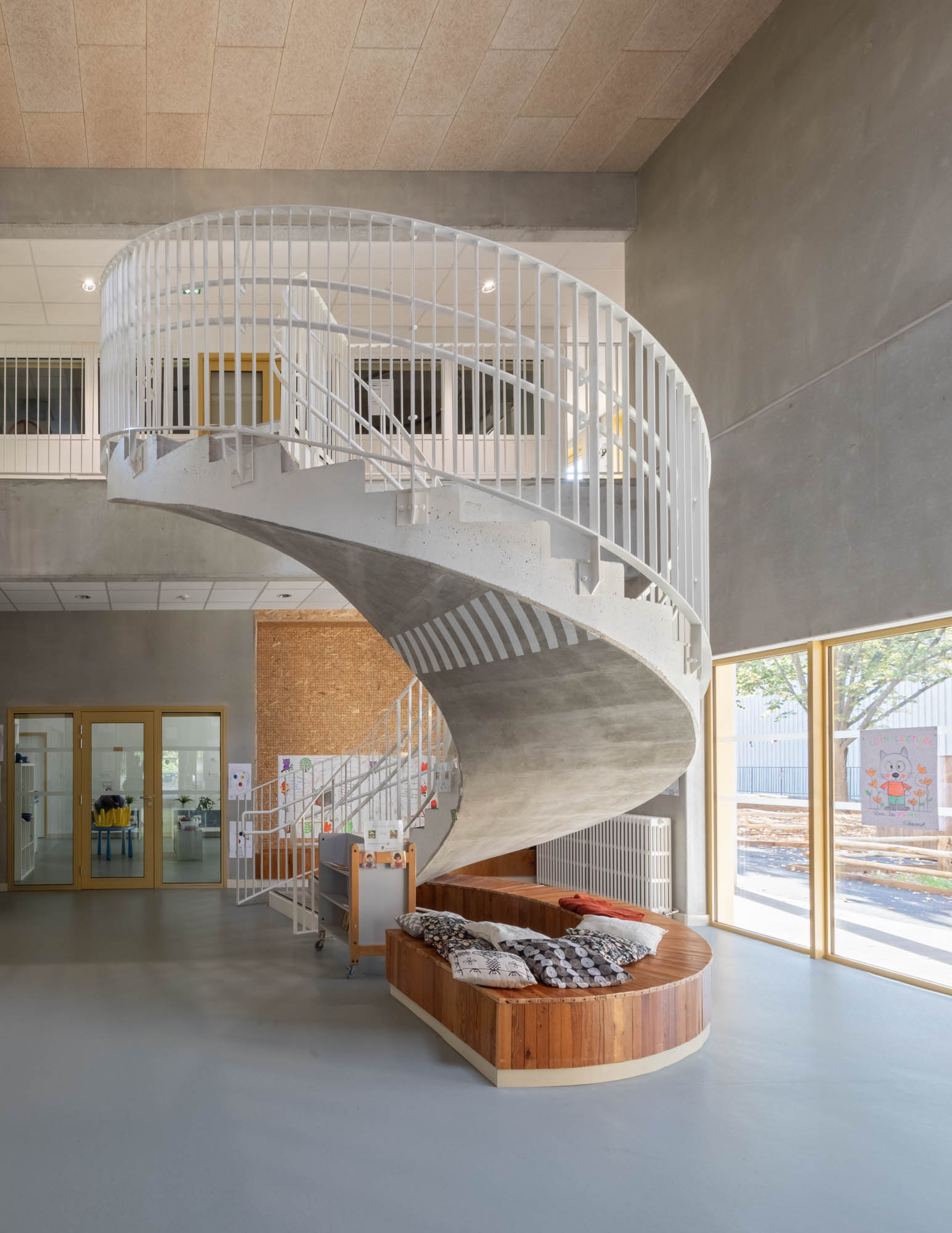 <img alt="" src="/user/pages/03.projet/34.ecole-elementaire-benezet/Benezet (34).jpg?alt" />